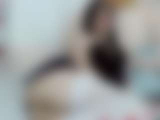 Ayesha_saade's Live Sex Cam Show