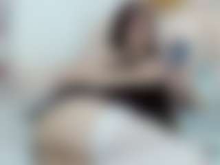 Ayesha_saade's Live Sex Cam Show