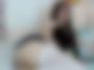 Ayesha_saade's Live Sex Cam Show