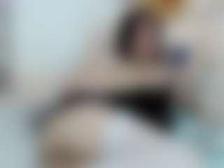 Ayesha_saade's Live Sex Cam Show