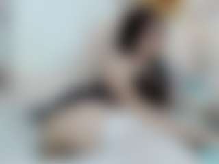 Ayesha_saade's Live Sex Cam Show