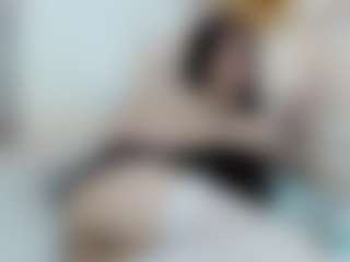 Ayesha_saade's Live Sex Cam Show