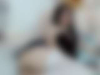 Ayesha_saade's Live Sex Cam Show