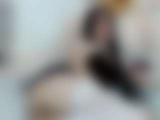 Ayesha_saade's Live Sex Cam Show