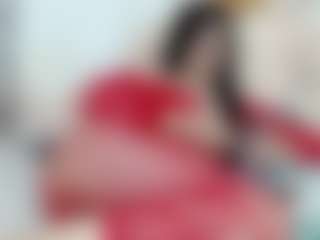 Live cam show with Ayesha_saade - Smoking on Fling VIP Chat