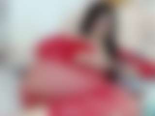 Live cam show with Ayesha_saade - Tattoos on Dolls Live
