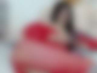 Live cam show with Ayesha_saade - HD on Free Soda