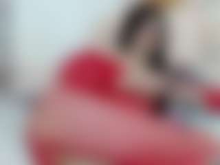 Live cam show with Ayesha_saade - Drinking on Camsoda