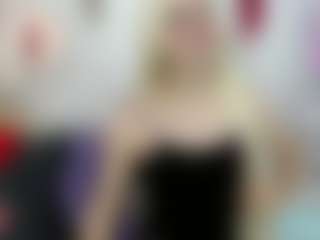 Live cam show with Ayesha_saade - Gape on Camsoda