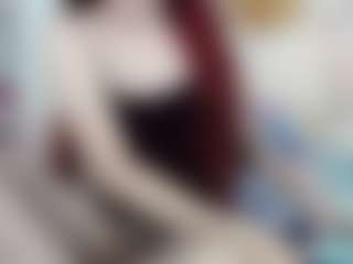 Ayesha_saade's Live Sex Cam Show