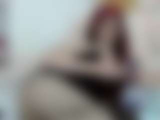 Ayesha_saade's Live Sex Cam Show