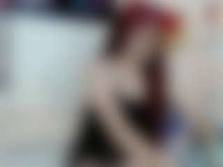 Live cam show with Ayesha_saade - Nipple Piercings on Big Tits