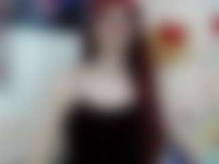 Ayesha_saade's Live Sex Cam Show