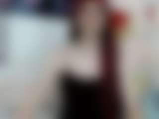 Live cam show with Ayesha_saade - Tattoos on SpankPalCams