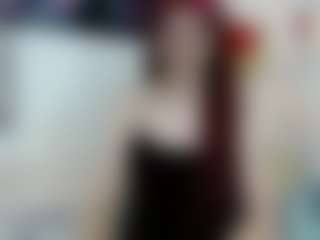 Ayesha_saade's Live Sex Cam Show