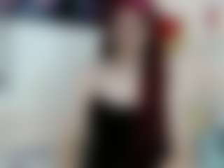 Ayesha_saade's Live Sex Cam Show