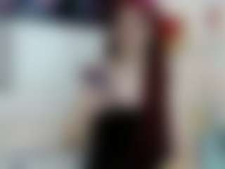 Ayesha_saade's Live Sex Cam Show