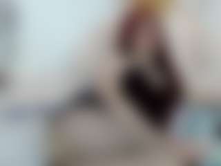 Ayesha_saade's Live Sex Cam Show