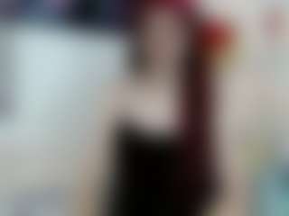 Ayesha_saade's Live Sex Cam Show