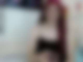 Live cam show with Ayesha_saade - Gape on TeamSkeetLive