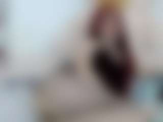 Ayesha_saade's Live Sex Cam Show