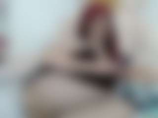Ayesha_saade's Live Sex Cam Show
