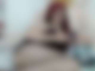 Ayesha_saade's Live Sex Cam Show