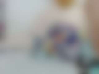 Ayesha_saade's Live Sex Cam Show