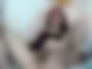 Live cam show with Ayesha_saade - Tattoos on https://playwithruby.com