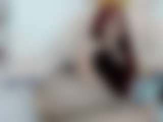 Live cam show with Ayesha_saade - Smoking on SpankPalCams