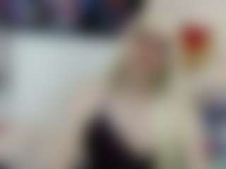 Ayesha_saade's Live Sex Cam Show