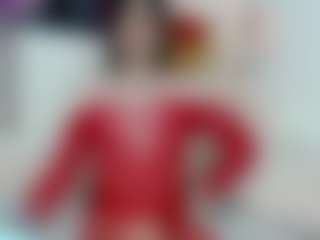 Ayesha_saade's Live Sex Cam Show