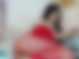 Ayesha_saade's Live Sex Cam Show