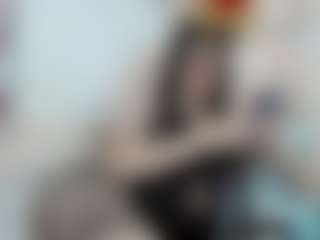 Live cam show with Ayesha_saade - Gape on instabang