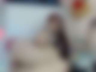 Live cam show with Ayesha_saade - Anal Toys on numayanayam.club