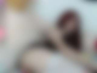 Live cam show with Ayesha_saade - Gape on SxyPornLive