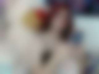 Live cam show with Ayesha_saade - Orgasm on pussylord.com
