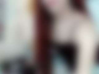Live cam show with Ayesha_saade - Drinking on googirlz