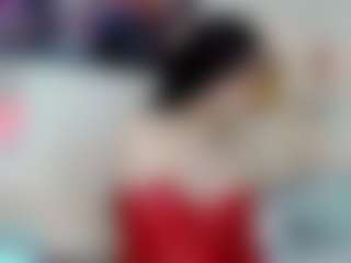 Live cam show with Ayesha_saade - Tease on googirlz