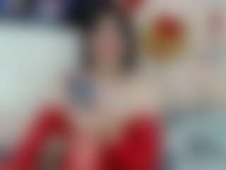 Live cam show with Ayesha_saade - Facial Piercings on alttransgirls