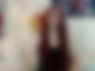 Live cam show with Ayesha_saade - Facial Piercings on SpunkLive