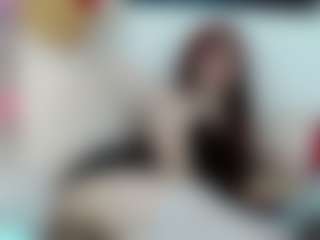Ayesha_saade's Live Sex Cam Show