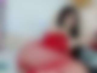 Live cam show with Ayesha_saade - Anal Toys on Latina Girls