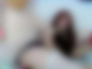 Ayesha_saade's Live Sex Cam Show