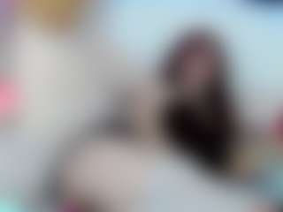 Live cam show with Ayesha_saade - Smoking on EXY