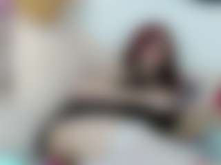 Live cam show with Ayesha_saade - Gape on sexylivex.com