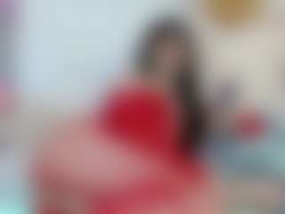 Live cam show with Ayesha_saade - Anal Toys on EXY