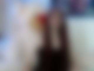 Live cam show with Ayesha_saade - Anal Toys on Pornisteam.com