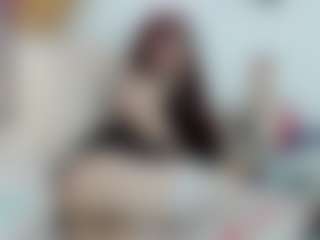 Live cam show with Ayesha_saade - Tattoos on makecum.org