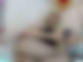 Live cam show with Ayesha_saade - Nipple Piercings on liverealitysex.com